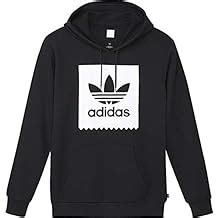 amazon adidas pulli herren|Suchergebnis Auf Amazon.de Für: Adidas Pullover.